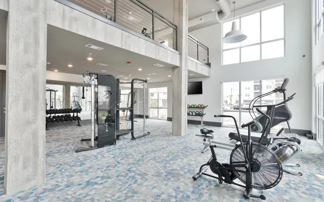 Botanic at Ingleside Botanic at Ingleside - Floor, Indoors, Flooring