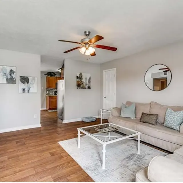 The Reserve at Eagle Landing The Reserve at Eagle Landing - Interior Design, Home Decor, Appliance