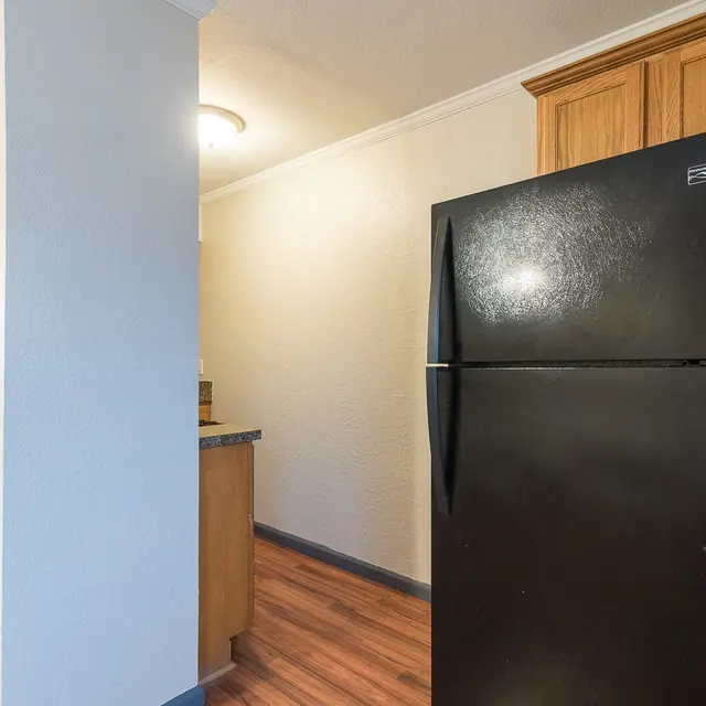 Chalet Apartments Chalet Apartments - Device, Refrigerator, Appliance