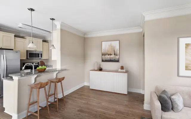 The Villages at Pecan Grove The Villages at Pecan Grove - Interior Design, Indoors, Home Decor