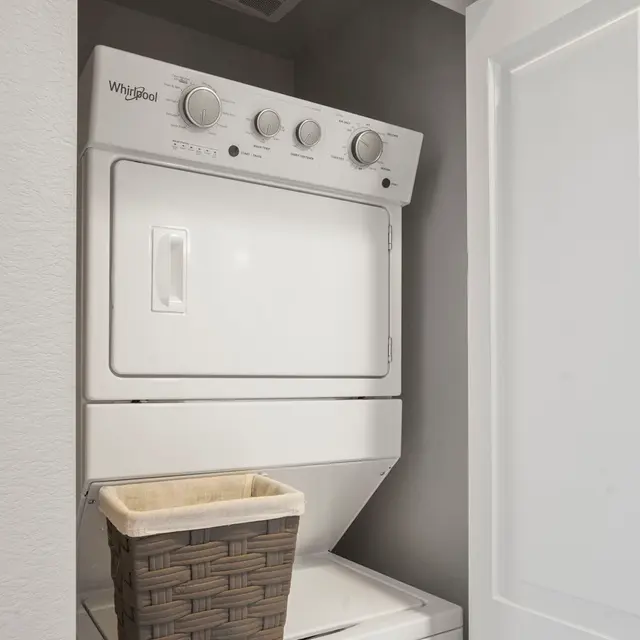 The Rowhomes - Appliance, Device, Electrical Device