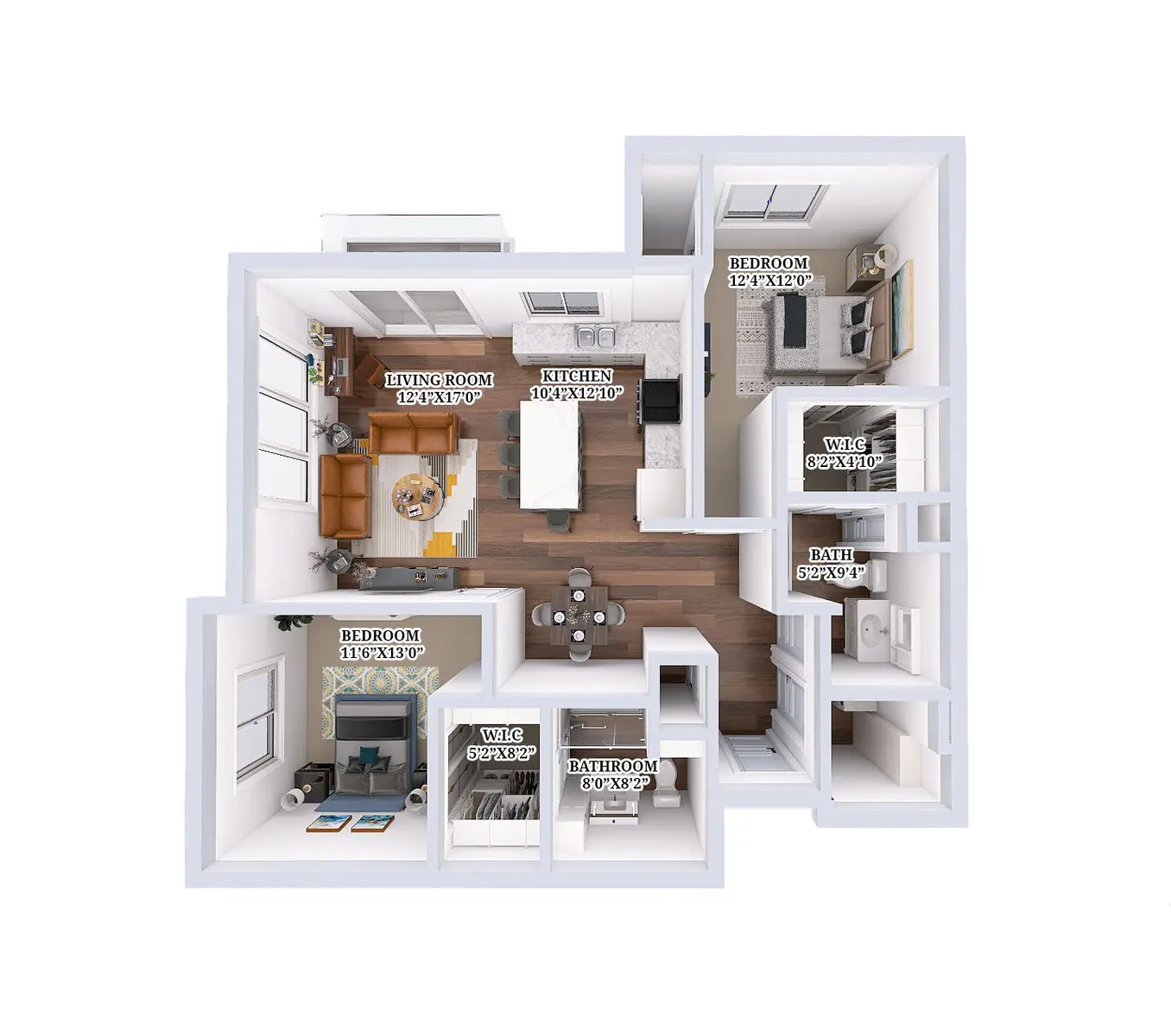 5565ae08e2f14f2891ce4235219c0578.jpg Indoors, Interior Design, Furniture