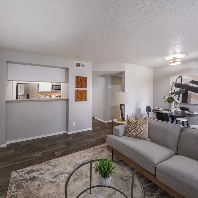 The Summit of Thousand Oaks - Home Decor, Furniture, Indoors