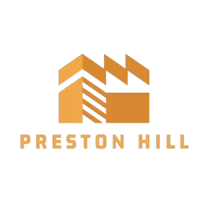 Preston Hill