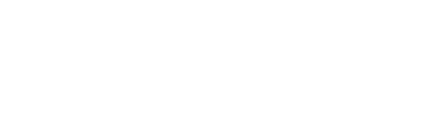 Bridgeport Buildings