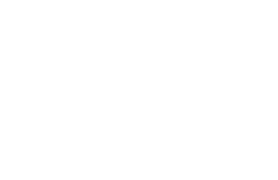 51Ten Townhomes