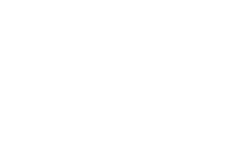 51Ten Townhomes