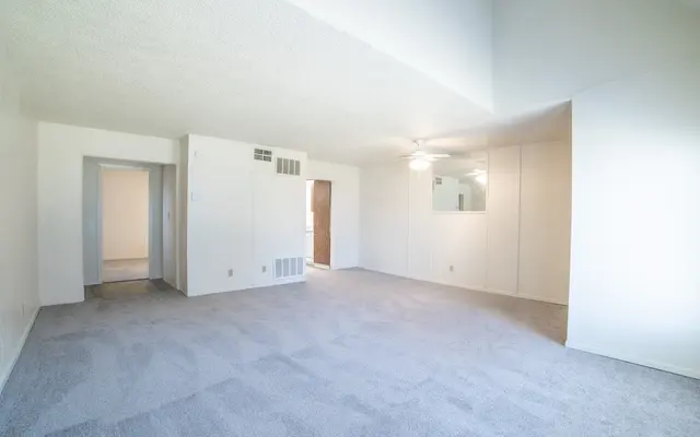 Wildwood Apartments - Floor, Flooring, Room