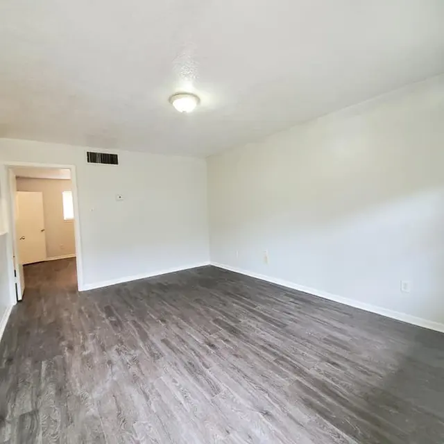 Sandalwood Gardens - Floor, Flooring, Indoors