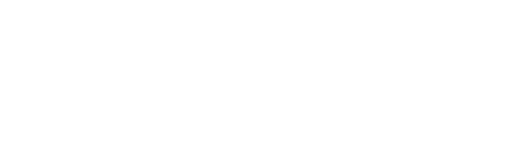 West Virginia Apartments