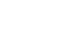Greenline Apartment Management - Property Management