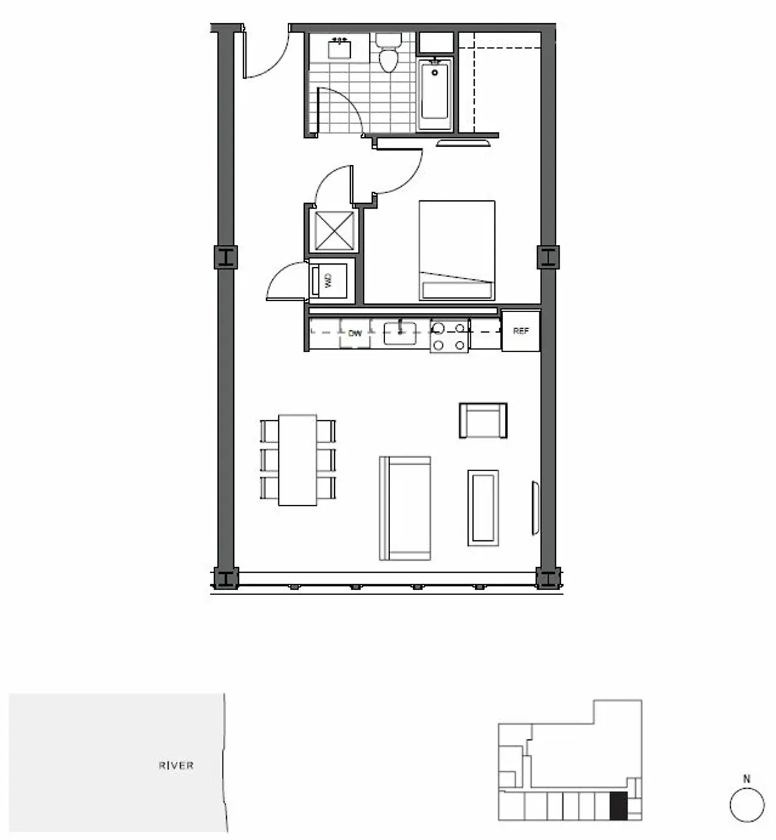 9485ff87f8a94e51b41c7701fda3aa9b.JPG Floor Plan, Diagram
