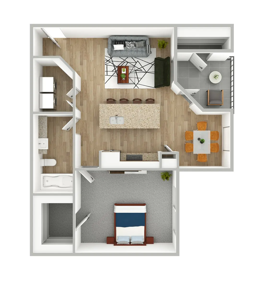 05b29230-d946-4024-993f-385b59052648.jpg 05b29230-d946-4024-993f-385b59052648.jpg