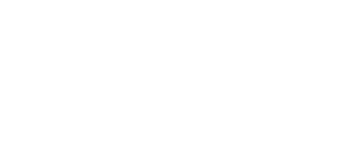 Alleia Long Meadow Farms