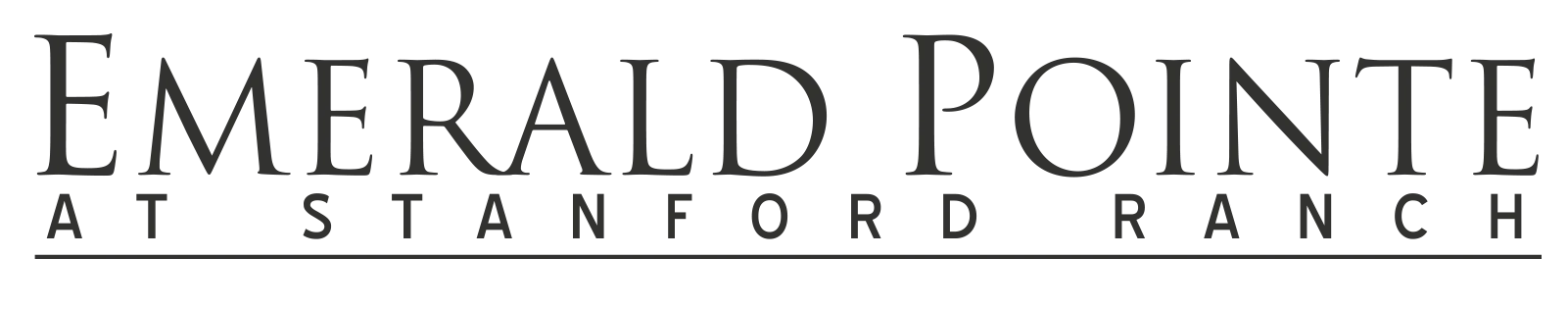 Emerald Pointe Logo