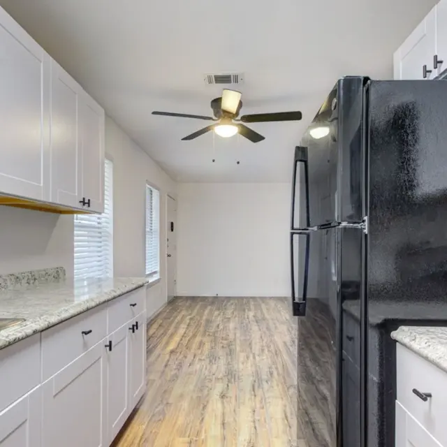 Townview - Athens - Ceiling Fan, Appliance, Interior Design