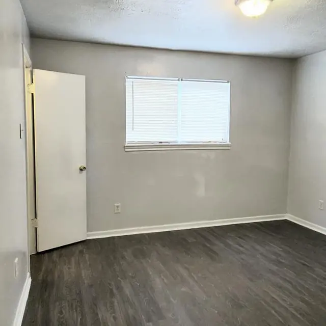 Sandalwood Gardens - Floor, Flooring, Indoors