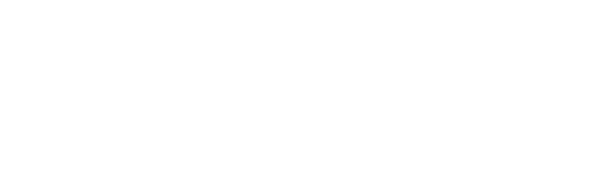Westwind Apartments