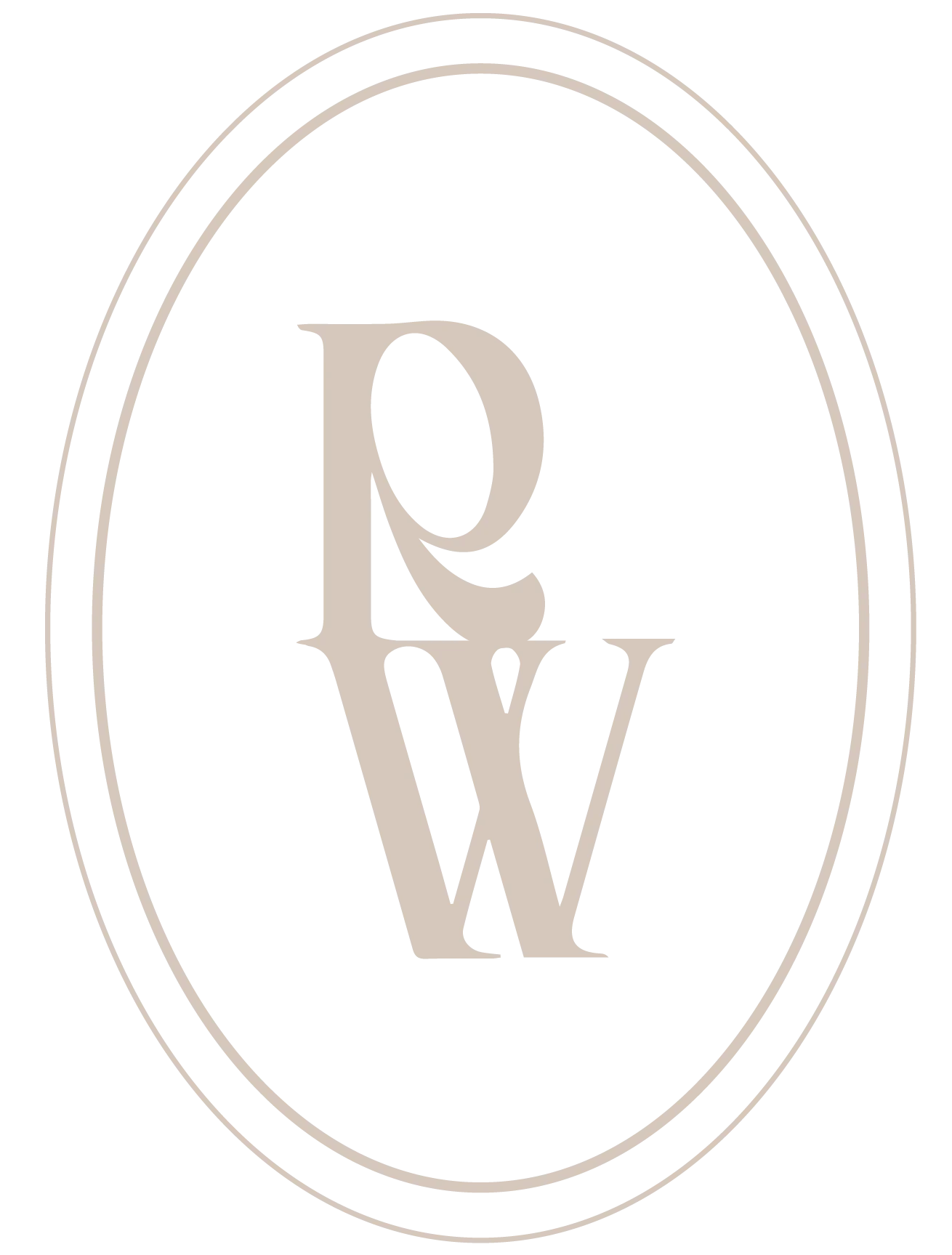 Rosewind Rosewind - Text