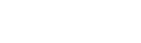 Azure Carnes Crossroads