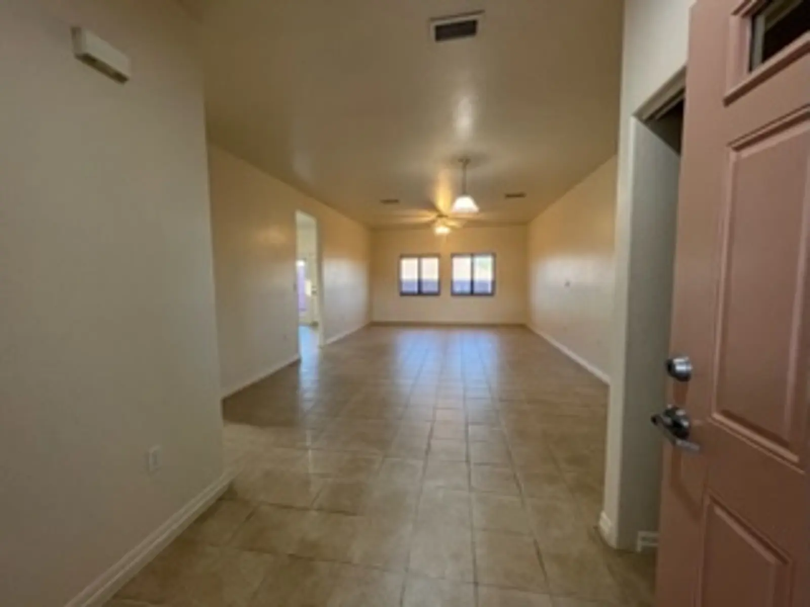 Desert Oasis Communities Desert Oasis Communities - Floor, Flooring, Corridor