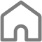 Astrum Astrum - Sign, Symbol, Road Sign