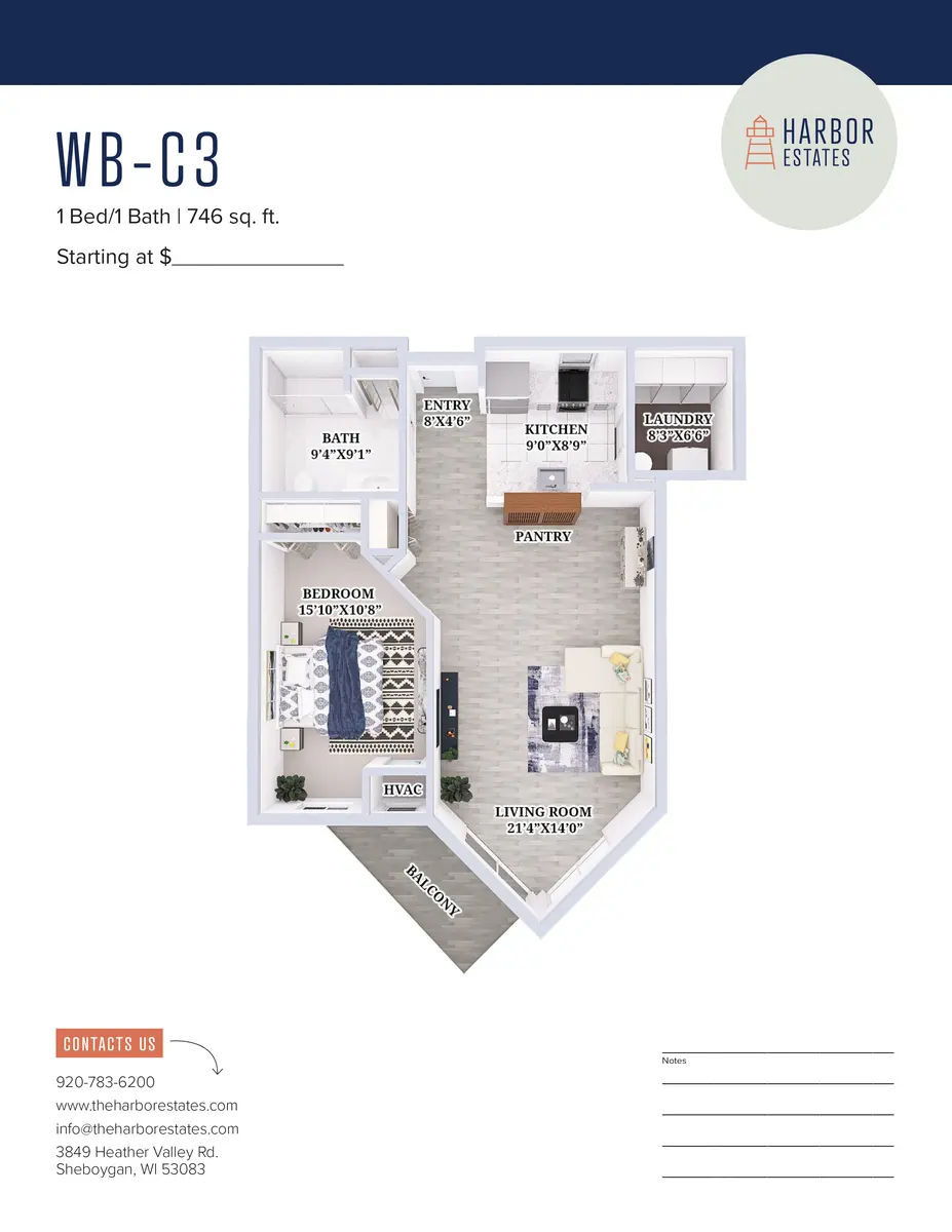 7a67d6c4dbe043f3b33c25b3fb690675.jpg Advertisement, Poster, Electrical Device