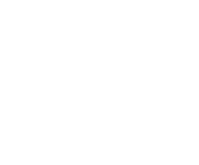 Oasis On Ella