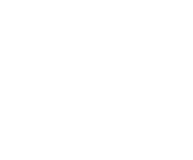Oasis On Ella