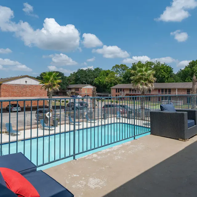 The Avenue - Nature, Outdoors, Scenery