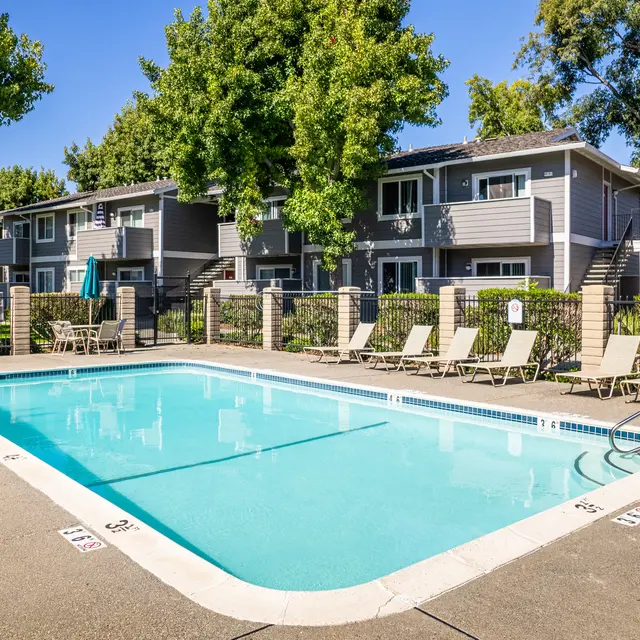 Peachwood Apartments Peachwood Apartments - Nature, Outdoors, Scenery