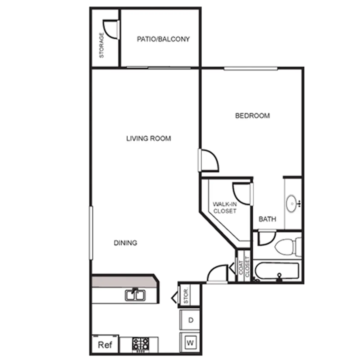 Chart, Diagram, Plan