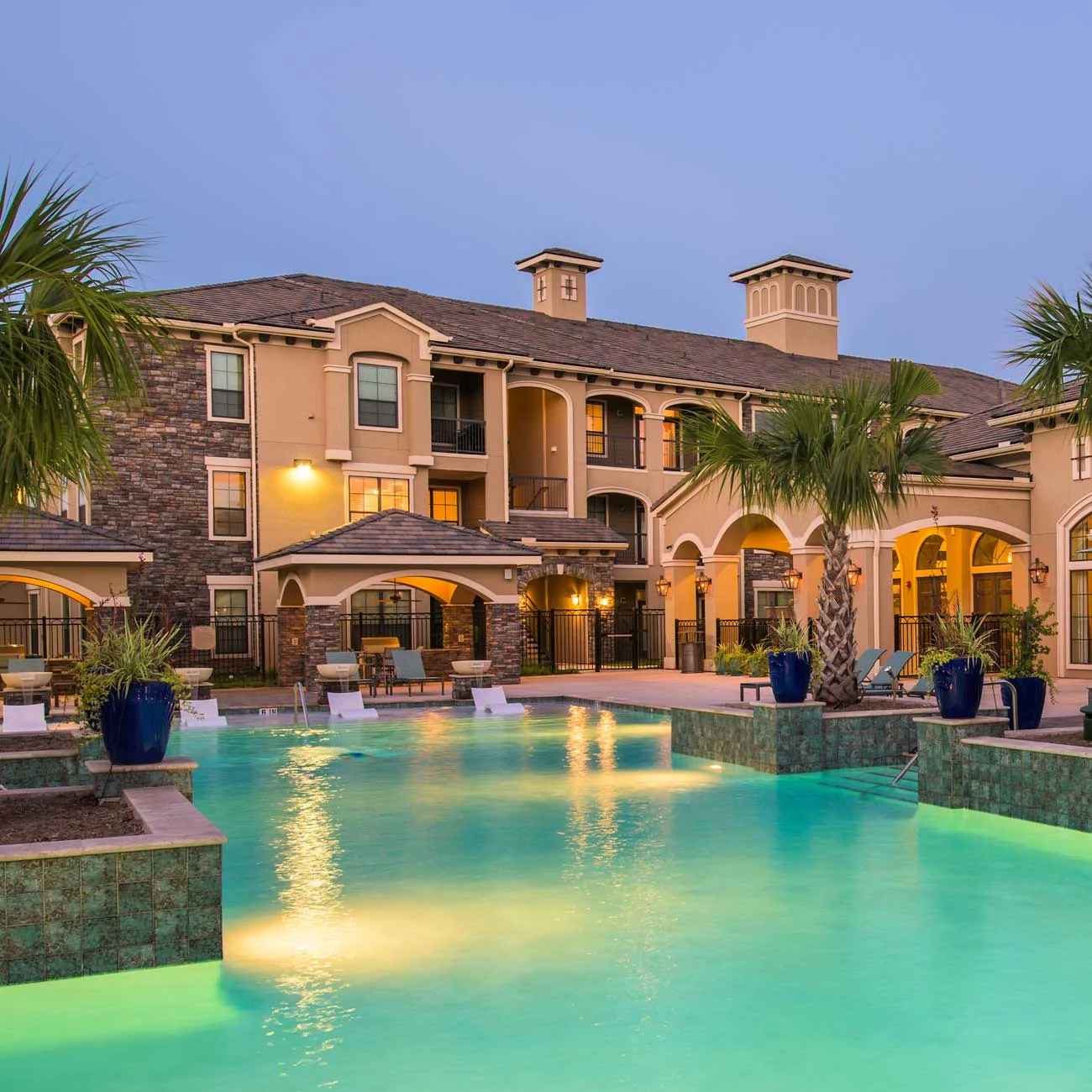 AOG Living - House, Housing, Villa
