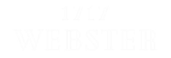1717 Webster 1717 Webster
