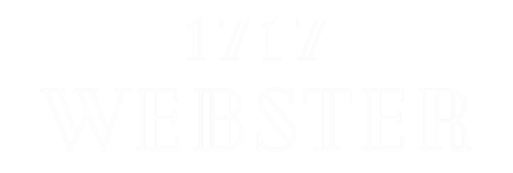 1717 Webster