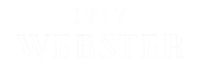 1717 Webster - Text