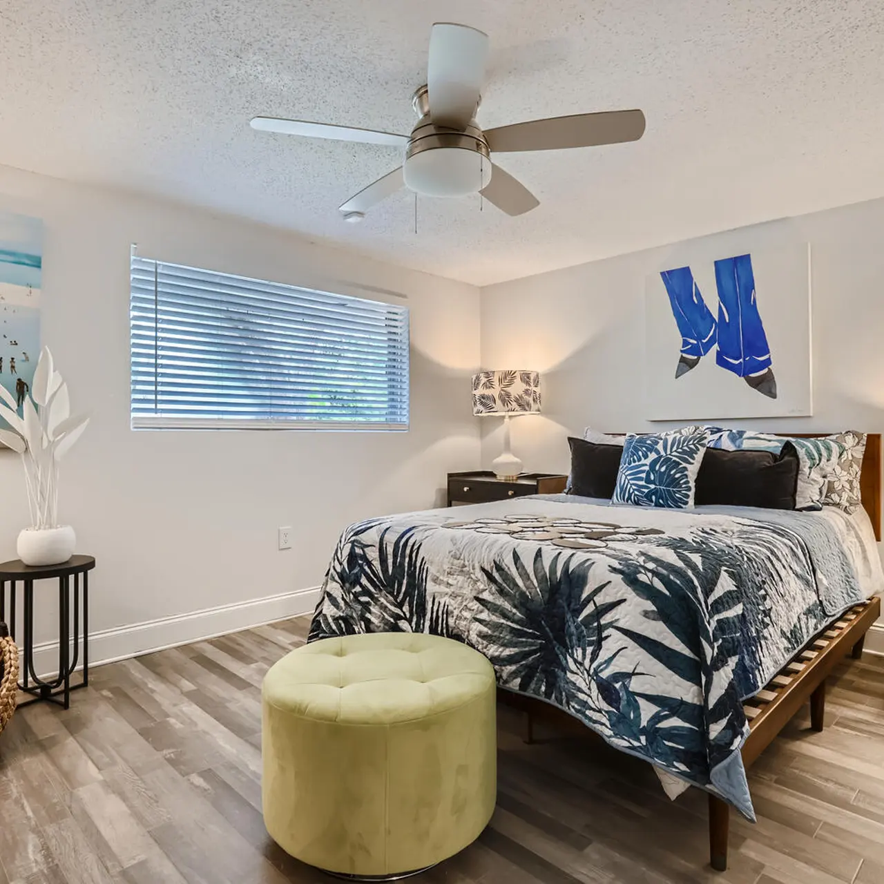 13418 Dottie Dr Tampa FL 33617-large-019-018-Bedroom-1500x998-72dpi.jpg