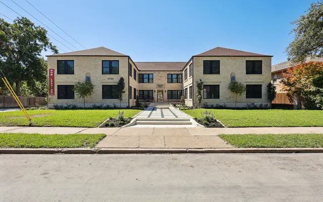 Marquita Court Apartments Marquita Court Apartments - Neighborhood, Suburb, City