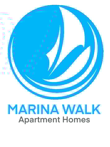 Marina Walk