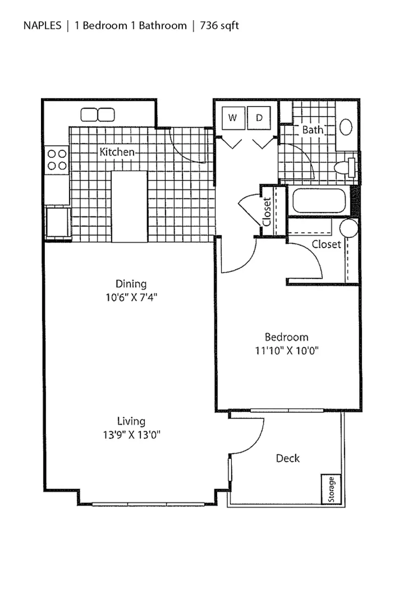 Diagram, Floor Plan, Plan