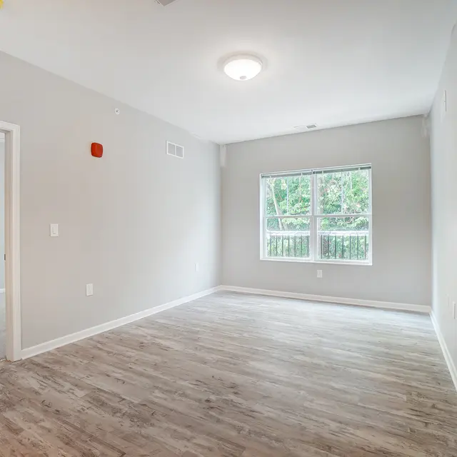 Victory Vistas - Corner, Floor, Flooring
