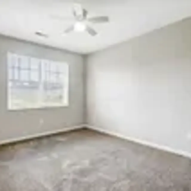 Delaware Crossing - Corner, Floor, Flooring