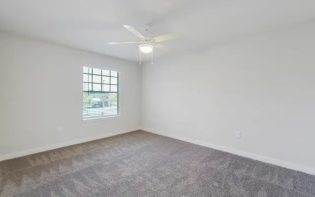 Lakeside Apartments - Appliance