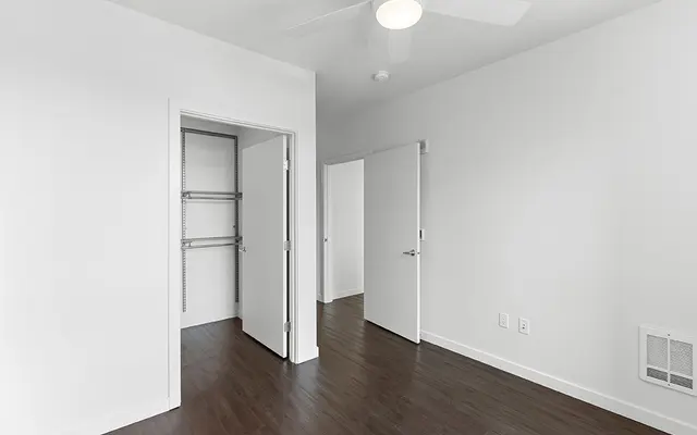 Westlake Steps Westlake Steps - Corner, Floor, Indoors