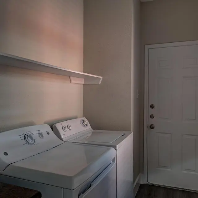 Miramar Townhomes Miramar Townhomes - Appliance, Device, Electrical Device