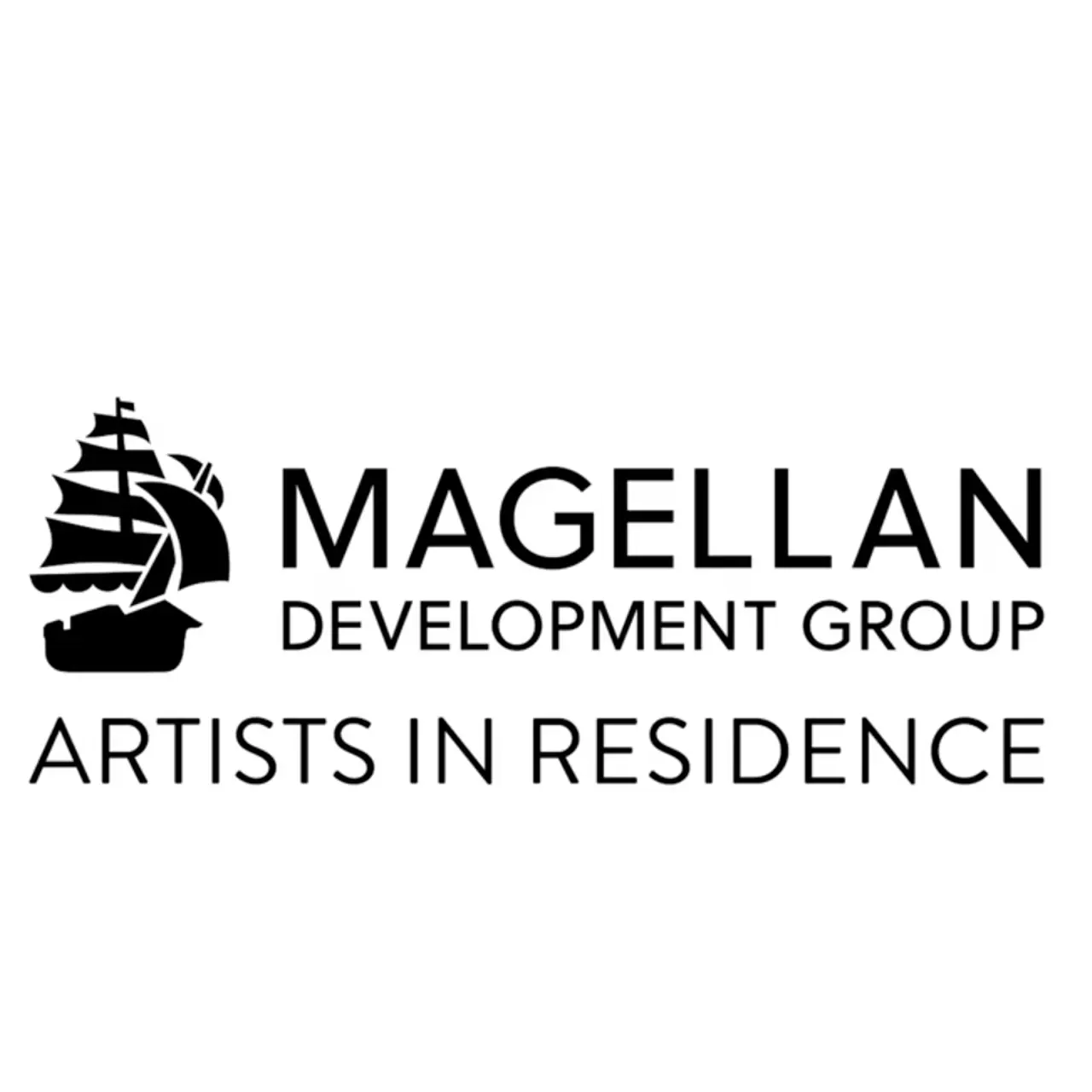 Musician in Residence