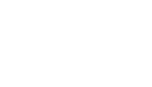 Beacon Hills Apartments