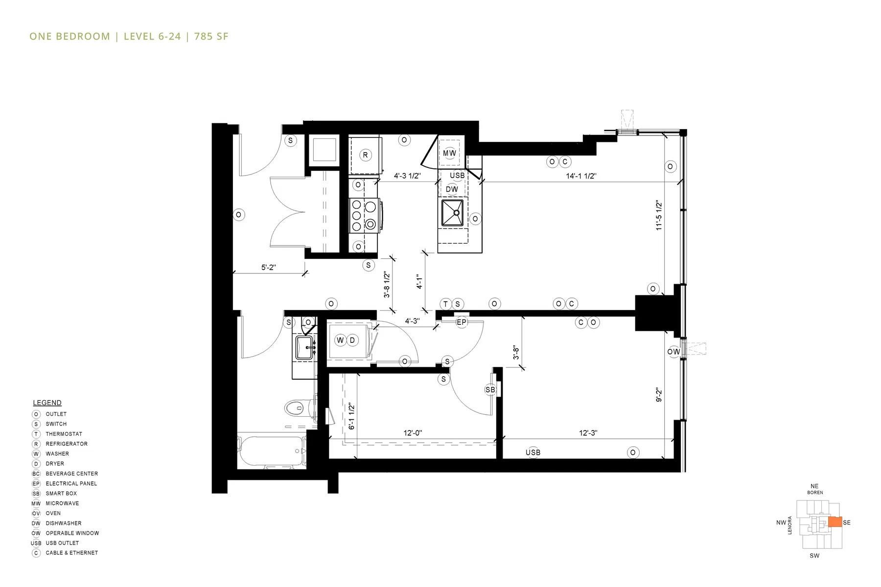 IveyFloorPlans_1080x72010.jpg Chart, Diagram, Plan