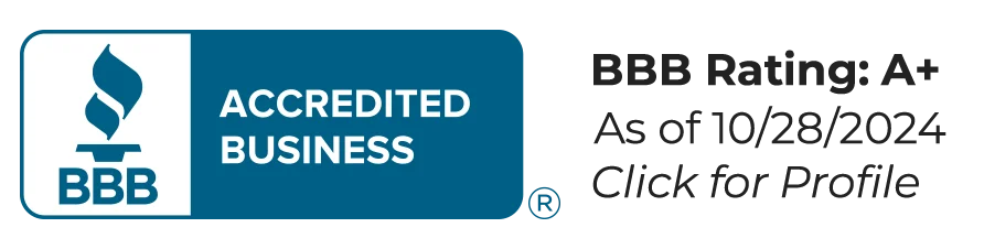 BBB