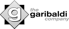 The Garibaldi Company The Garibaldi Company